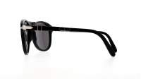 Persol Steve mcqueen PO0714SM 95/B1 54-21 Noir