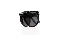 Persol Steve mcqueen PO0714SM 95/B1 54-21 Schwarz