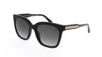 Michael kors San marino MK2163 30058G 52-19 Black