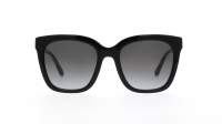 Michael kors San marino MK2163 30058G 52-19 Nero