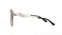 Michael kors Empire MK1128J 10148G 58-17 Light Gold