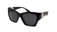 Versace Medusa runway VE4452 GB1/87 54-19 Nero