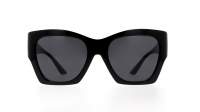 Versace Medusa runway VE4452 GB1/87 54-19 Nero