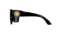 Versace Medusa runway VE4452 GB1/87 54-19 Nero
