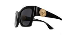 Versace Medusa runway VE4452 GB1/87 54-19 Nero