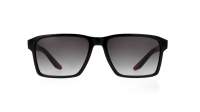 Prada Linea Rossa PS05YS 1AB09U 58-17 Noir