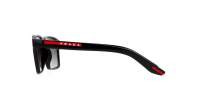 Prada Linea Rossa PS05YS 1AB09U 58-17 Noir