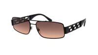 Versace Greca VE2257 1261/18 60-16 Nero