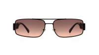 Versace Greca VE2257 1261/18 60-16 Nero