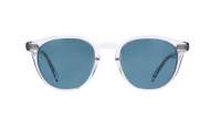 Oliver peoples Desmon OV5454SU 1101P1 50-21 Crystal