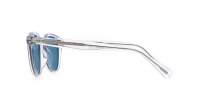 Oliver peoples Desmon OV5454SU 1101P1 50-21 Crystal