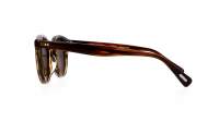 Oliver peoples Desmon OV5454SU 1724P1 50-21 Tuscany tortoise