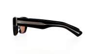 Oliver peoples Kasdan OV5514SU 149253 51-20 Nero
