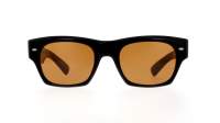 Oliver peoples Kasdan OV5514SU 149253 51-20 Nero