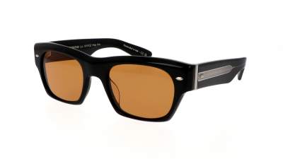 Oliver peoples Kasdan OV5514SU 149253 51-20 Nero