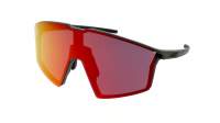 Julbo Edge J562 11 45 131-15 Army Tortoise