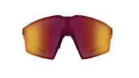 Julbo Edge J562 11 45 131-15 Army Tortoise