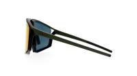 Julbo Edge J562 11 45 131-15 Army Tortoise