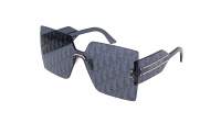 DIOR Club DIORCLUB M5U F0B8 Grigio