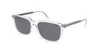 DIOR INDIOR S1I 85A4 54-18 Trasparente