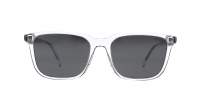 DIOR INDIOR S1I 85A4 54-18 Transparent