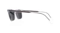 DIOR INDIOR S1I 85A4 54-18 Clear