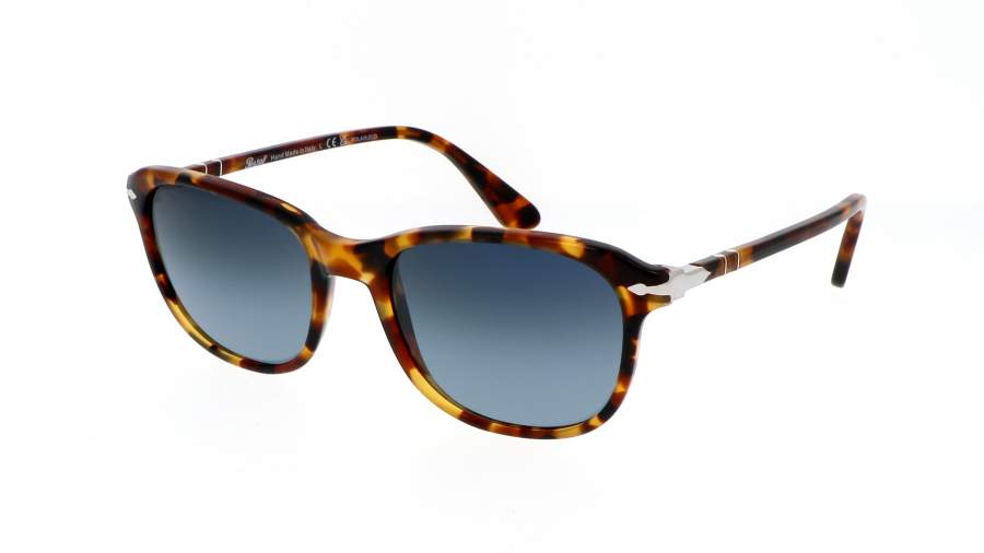 Occhiali da sole Persol PO1935S 1052/S3 53-19 Madreterra in stock