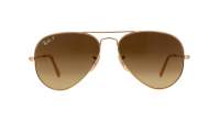 Ray-Ban Aviator Large Metal RB3025 112/M2 58-14 Oro