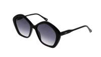 Chloé CH0082S 005 57-19 Black