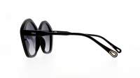 Chloé CH0082S 005 57-19 Nero