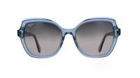 Maui Jim Mamane GS883-03 55-18 Blu