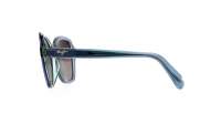 Maui Jim Mamane GS883-03 55-18 Blu