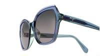 Maui Jim Mamane GS883-03 55-18 Blu