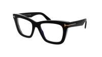 Tom Ford FT5881-B/V 001 52-19 Noir