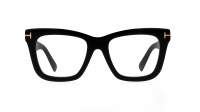 Tom Ford FT5881-B/V 001 52-19 Nero