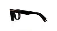 Tom Ford FT5881-B/V 001 52-19 Nero