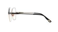 Tom Ford FT5876-B/V 032 56-16 Nero