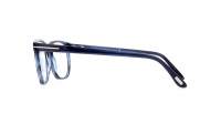 Tom Ford FT5868-B/V 092 53-18 Blu