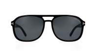 Tom Ford FT1022/S 01A 58-16 Black