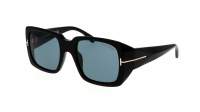Tom Ford Ryder FT1035/S 01V 51-20 Nero