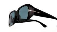 Tom Ford Ryder FT1035/S 01V 51-20 Nero