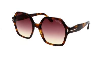 Tom Ford Romy FT1032/S 53Z 56-19 Havana