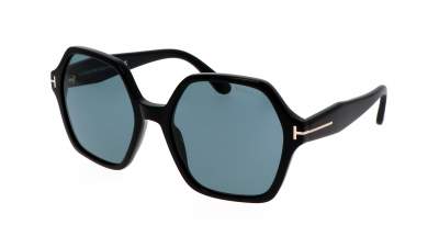 Tom Ford Romy FT1032/S 01A 56-19 Black