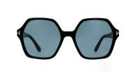 Tom Ford Romy FT1032/S 01A 56-19 Nero