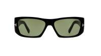 Tom Ford Andres FT0986/S 01N 56-15 Nero