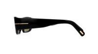 Tom Ford Andres FT0986/S 01N 56-15 Nero
