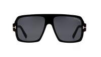 Tom Ford Camden FT0933/S 01A 58-15 Noir