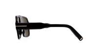Tom Ford Camden FT0933/S 01A 58-15 Noir