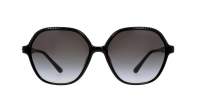 Michael kors Bali MK2186U 30058G 58-16 Nero