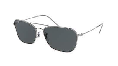Ray-Ban Caravan Reverse RBR0102S 004/GR 58-15 Gunmetal